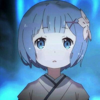 管泽元升级当爸