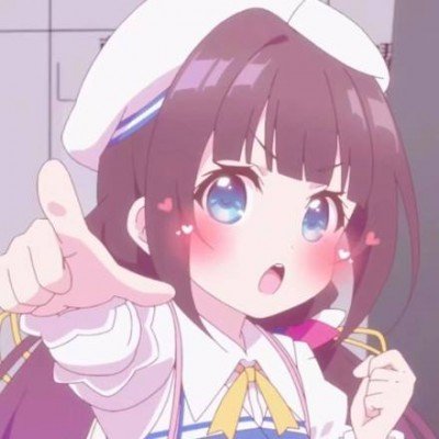 央视梳理190元榴莲仅退款事件