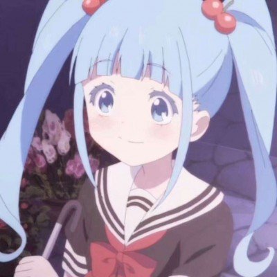 曝蔡卓妍含泪控诉丈夫