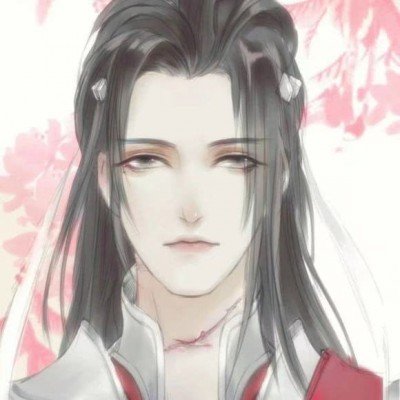 郑州一小学开1800平荒地给学生种菜